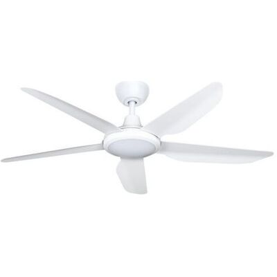 PERENZ Ventilatore Soffitto 7157b Ir PERENZ Ventilatore Soffitto 7157b Ir