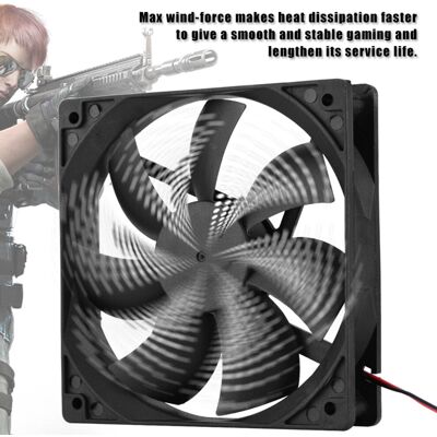 OEM Tra Le Soluzioni Di Ventilazione Più Diffuse Si Annoverano I Ventilatori Che Utilizzano Tecnologie Silenziose Per Ridurre Al Minimo I Disturbi E I Ventilatori Di Raffreddamento Azionati Idraulicamente OEM Tra Le Soluzioni Di Ventilazione Più Diffuse Si Annoverano I Ventilatori Che Utilizzano Tecnologie Silenziose Per Ridurre Al Minimo I Disturbi E I Ventilatori Di Raffreddamento Azionati Idraulicamente