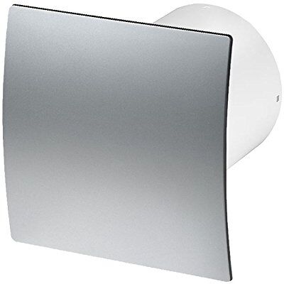AWENTA Ventilatore Pet100 Basso Rumore 145 M3/h AWENTA Ventilatore Pet100 Basso Rumore 145 M3/h