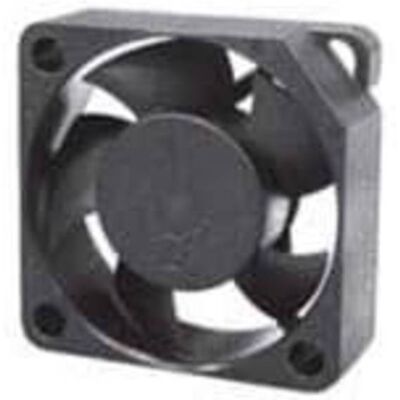 Sunon Mf25100v3-1000u-a99 Ventola Assiale 5 V/dc 2.21 M³/h (l X L X A) 25 X 25 X 10 Mm Sunon Mf25100v3-1000u-a99 Ventola Assiale 5 V/dc 2.21 M³/h (l X L X A) 25 X 25 X 10 Mm