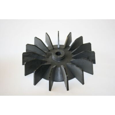 ELMAG Alette Del Ventilatore In Pvc ELMAG Alette Del Ventilatore In Pvc
