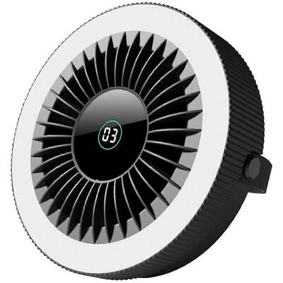 OEM Ventilatore Multifunzionale Per Esterni, Mini Ventilatore, Ventilatore Da Appendere Per La Casa, Ventilatore Da Campeggio. OEM Ventilatore Multifunzionale Per Esterni, Mini Ventilatore, Ventilatore Da Appendere Per La Casa, Ventilatore Da Campeggio.