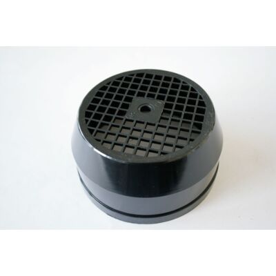ELMAG Copertura In Pvc Per Ventilatore ELMAG Copertura In Pvc Per Ventilatore