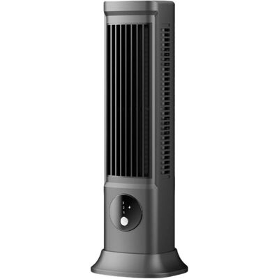 URSUS Ventilatore Da Tavolo E3 Titanium Grey New Style, Ventilatore Elettrico Domestico, Medio URSUS Ventilatore Da Tavolo E3 Titanium Grey New Style, Ventilatore Elettrico Domestico, Medio