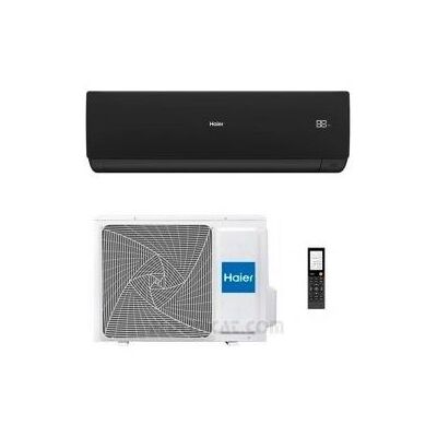 HAIER Kitas35smb Climatizzatore Sphera 12000 Btu Inverter 19db(a) Wifi Self Clean Uvc Pro A+++-a++ HAIER Kitas35smb Climatizzatore Sphera 12000 Btu Inverter 19db(a) Wifi Self Clean Uvc Pro A+++-a++