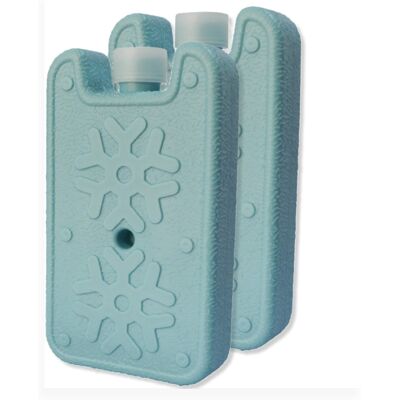 CLEAN AIR OPTIMA Ice Pack Air Coolers CLEAN AIR OPTIMA Ice Pack Air Coolers