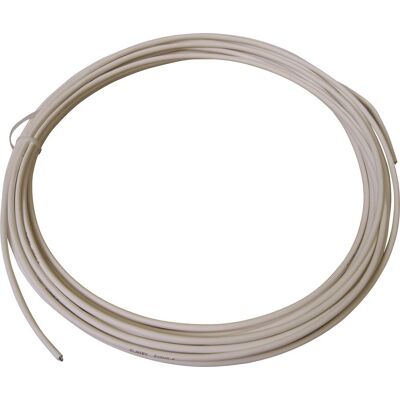Bosch Accessori Per Pompe Di Calore Ad Aria N. 1402 Cavo Canbus, Lunghezza: 30 M, 7748000041 Bosch Accessori Per Pompe Di Calore Ad Aria N. 1402 Cavo Canbus, Lunghezza: 30 M, 7748000041