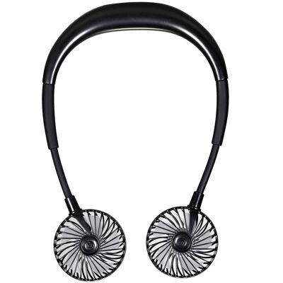 OEM Ventilatore Da Tavolo Portatile Ricaricabile Tramite Usb Con Led, Design Elegante E Doppio Flusso D'Aria, Ideale Per I Viaggi, Le Attività All'aperto E In Ufficio. OEM Ventilatore Da Tavolo Portatile Ricaricabile Tramite Usb Con Led, Design Elegante E Doppio Flusso D'Aria, Ideale Per I Viaggi, Le Attività All'aperto E In Ufficio.