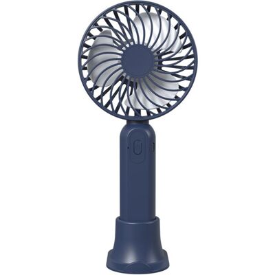 OEM Mini Ventilatore Portatile Ricaricabile Tramite Usb Con Supporto Per Cellulare, Ideale Per Viaggi, Casa E Ufficio. OEM Mini Ventilatore Portatile Ricaricabile Tramite Usb Con Supporto Per Cellulare, Ideale Per Viaggi, Casa E Ufficio.