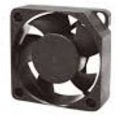 Sunon MF30100V1-1000U-S99 Ventilatore assiale 5V/DC 9,35 m³/h - Ventilatore Sunon MF30100V1-1000U-S99 Ventilatore assiale 5V/DC 9,35 m³/h - Ventilatore