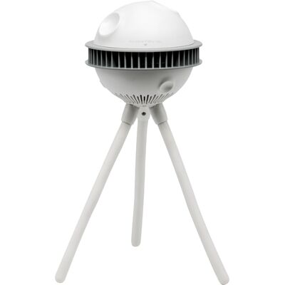 OEM Ventilatore Per Passeggino A Forma Di Polpo, Ventilatore Senza Pale, Mini Ventilatore Portatile, Raffreddamento A 360°, 4 Velocità, Ricaricabile Tramite Usb, Sicuro Per I Bambini. OEM Ventilatore Per Passeggino A Forma Di Polpo, Ventilatore Senza Pale, Mini Ventilatore Portatile, Raffreddamento A 360°, 4 Velocità, Ricaricabile Tramite Usb, Sicuro Per I Bambini.