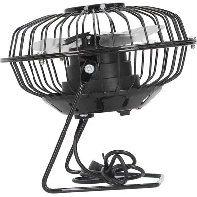 OEM Ventilatore A Pannello Solare, Raffreddatore Portatile, Ventilazione Esterna, Dispositivo Di Raffreddamento, Interfaccia Usb Per Computer OEM Ventilatore A Pannello Solare, Raffreddatore Portatile, Ventilazione Esterna, Dispositivo Di Raffreddamento, Interfaccia Usb Per Computer