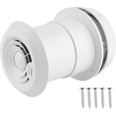 OEM Ventilatore Da Tetto 24v Per Camper, Roulotte E Rimorchi - Ventilatore A Soffitto A Risparmio Energetico Con Funzionamento Silenzioso E Altezza Regolabile. OEM Ventilatore Da Tetto 24v Per Camper, Roulotte E Rimorchi - Ventilatore A Soffitto A Risparmio Energetico Con Funzionamento Silenzioso E Altezza Regolabile.
