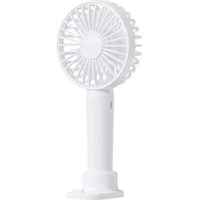 OEM Mini Ventilatore Portatile Ricaricabile Tramite Usb Ventilatore Personale Portatile, Perfetto Per Viaggi E Vacanze – Adatto A Bambini, Ragazze, Uomini E Donne, Ventilatore Da Tavolo Estivo OEM Mini Ventilatore Portatile Ricaricabile Tramite Usb Ventilatore Personale Portatile, Perfetto Per Viaggi E Vacanze – Adatto A Bambini, Ragazze, Uomini E Donne, Ventilatore Da Tavolo Estivo