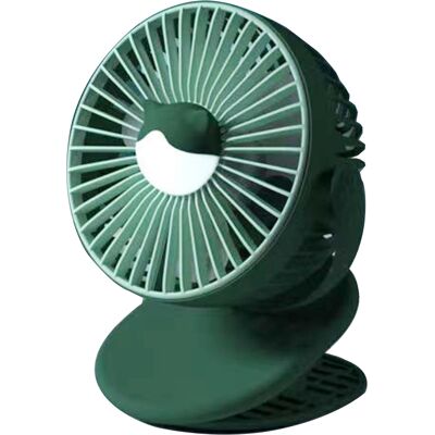 OEM Ventilatore Usb Portatile, Mini Ventilatore, Ventilatore Da Ufficio, Ventilatore A Pinza, Ventilatore Usb Ricaricabile Con Vela, Ventilatore A Tre Vitesses OEM Ventilatore Usb Portatile, Mini Ventilatore, Ventilatore Da Ufficio, Ventilatore A Pinza, Ventilatore Usb Ricaricabile Con Vela, Ventilatore A Tre Vitesses