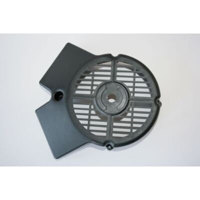 ELMAG Copertura In Pvc Per Ventilatore N. E48 ELMAG Copertura In Pvc Per Ventilatore N. E48