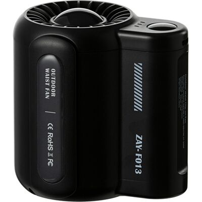 OEM Ventilatore Portatile Ricaricabile Tramite Usb, Silenzioso E Compatto, Senza Pale, Ideale Per Campeggio, Escursionismo E Sport All'aria Aperta. OEM Ventilatore Portatile Ricaricabile Tramite Usb, Silenzioso E Compatto, Senza Pale, Ideale Per Campeggio, Escursionismo E Sport All'aria Aperta.