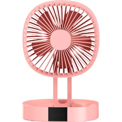 OEM Mini Ventilatore Pieghevole Ricaricabile Tramite Usb, Ventilatore Da Tavolo Portatile A 3 Velocità, Montabile A Parete, Ideale Per Studenti, Dormitori, Casa, Campeggio E Piccoli Uffici. OEM Mini Ventilatore Pieghevole Ricaricabile Tramite Usb, Ventilatore Da Tavolo Portatile A 3 Velocità, Montabile A Parete, Ideale Per Studenti, Dormitori, Casa, Campeggio E Piccoli Uffici.