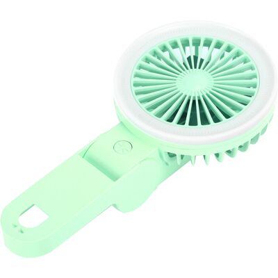 OEM Ventilatore Portatile, Ventilatore Turbo Portatile, Funzionamento Silenzioso, Display In Tempo Reale, Batteria Ricaricabile, Ideale Per Attività All'aperto. OEM Ventilatore Portatile, Ventilatore Turbo Portatile, Funzionamento Silenzioso, Display In Tempo Reale, Batteria Ricaricabile, Ideale Per Attività All'aperto.