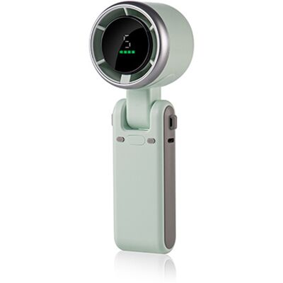OEM Ventilatore Turbo Portatile E Pieghevole Con 5 Velocità, Ricaricabile, Ideale Per Viaggi, Campeggio E Lavoro. Perfetto Per Viaggi, Campeggio E Lavoro. OEM Ventilatore Turbo Portatile E Pieghevole Con 5 Velocità, Ricaricabile, Ideale Per Viaggi, Campeggio E Lavoro. Perfetto Per Viaggi, Campeggio E Lavoro.