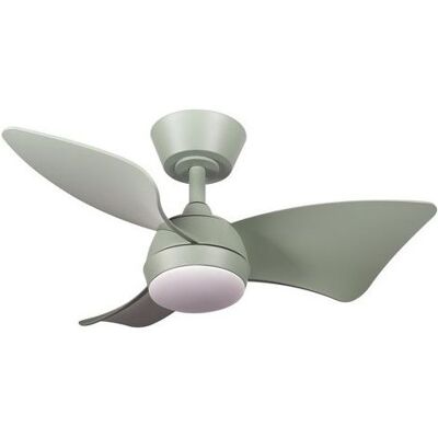 PERENZ Ventilatore Soffitto 7159sv Ir PERENZ Ventilatore Soffitto 7159sv Ir