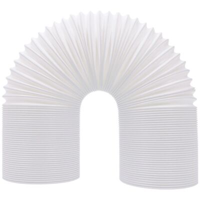 OEM Tubo Di Scarico Per Condizionatore, Diametro 13 Cm E Lunghezza 300,5 Cm. Tubo Di Scarico Flessibile Per Condizionatore Portatile, Diverse Opzioni Di Lunghezza -crezuo OEM Tubo Di Scarico Per Condizionatore, Diametro 13 Cm E Lunghezza 300,5 Cm. Tubo Di Scarico Flessibile Per Condizionatore Portatile, Diverse Opzioni Di Lunghezza -crezuo
