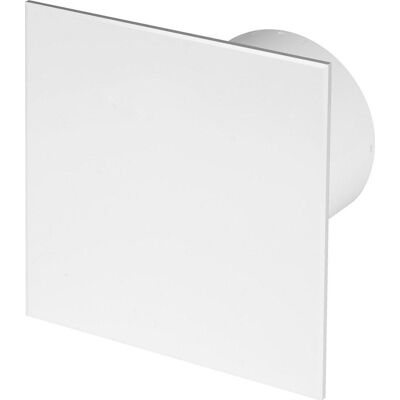 AWENTA Ventilatore Per Bagno Trax Wtb100 Bianco AWENTA Ventilatore Per Bagno Trax Wtb100 Bianco