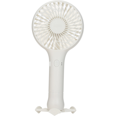 OEM Ventilatore Portatile Con Base, 3 Velocità Regolabili, Mini Ventilatore Usb, Raffreddamento Silenzioso Per Ufficio, Maison, Viaggio, Cucina O Ufficio. OEM Ventilatore Portatile Con Base, 3 Velocità Regolabili, Mini Ventilatore Usb, Raffreddamento Silenzioso Per Ufficio, Maison, Viaggio, Cucina O Ufficio.