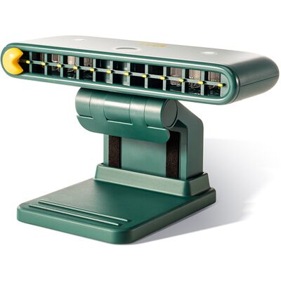 OEM Ventilatore Da Tavolo Ricaricabile Tramite Usb, 3 Velocità, Supporto Per Cellulare (per Ufficio E Casa) OEM Ventilatore Da Tavolo Ricaricabile Tramite Usb, 3 Velocità, Supporto Per Cellulare (per Ufficio E Casa)