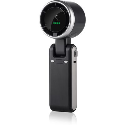 OEM Ventilatore Turbo Portatile E Pieghevole Con 5 Velocità, Ricaricabile, Ideale Per Viaggi, Campeggio E Lavoro. Perfetto Per Viaggi, Campeggio E Lavoro. OEM Ventilatore Turbo Portatile E Pieghevole Con 5 Velocità, Ricaricabile, Ideale Per Viaggi, Campeggio E Lavoro. Perfetto Per Viaggi, Campeggio E Lavoro.