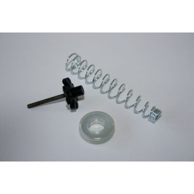ELMAG Set Di Ventilazione (n° 17, 18, 19) ELMAG Set Di Ventilazione (n° 17, 18, 19)