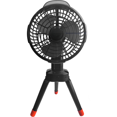 OEM Ventilatore Da Campeggio 2 In 1 Con Luce Led, Multifunzionale, 4 Velocità, Per Tenda E Soffitto. OEM Ventilatore Da Campeggio 2 In 1 Con Luce Led, Multifunzionale, 4 Velocità, Per Tenda E Soffitto.