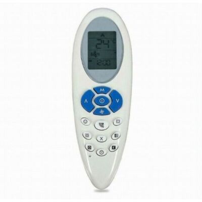 OEM Telecomando Di Ricambio Frl10 Per Condizionatore D'Aria Split Carrier. OEM Telecomando Di Ricambio Frl10 Per Condizionatore D'Aria Split Carrier.