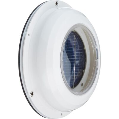 OEM Ventilatore Solare Ventilatore Solare Per Loft. Ventilatore Di Scarico Solare OEM Ventilatore Solare Ventilatore Solare Per Loft. Ventilatore Di Scarico Solare
