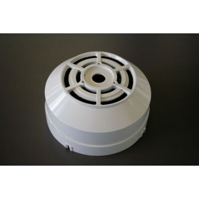 ELMAG Copertura Per Ventilatore (n. 102) Per ELMAG Copertura Per Ventilatore (n. 102) Per
