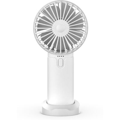 OEM Mini Ventilatore Portatile Ricaricabile Tramite Usb, Refrigeratore Portatile OEM Mini Ventilatore Portatile Ricaricabile Tramite Usb, Refrigeratore Portatile