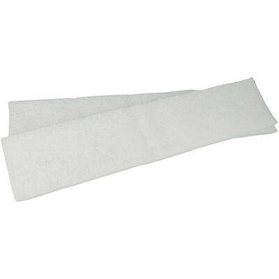 VHBW 2x Filtro Dell'aria G4 Sostituisce Helios 9638 Per Ventola, Dispositivo Di Ventilazione - VHBW 2x Filtro Dell'aria G4 Sostituisce Helios 9638 Per Ventola, Dispositivo Di Ventilazione -