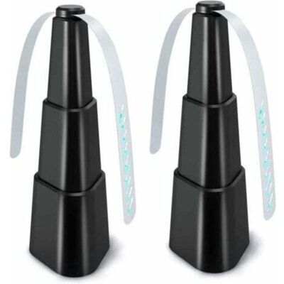OEM Ventilatore Da Soffitto Per Tavolo Da Pranzo, Ventilatore Da Soffitto Per Esterni, Respinge Le Mosche Con Pale In Silicone, Ventilatore Da Tavolo Automatico Portatile, Mantiene Il Cibo Pulito OEM Ventilatore Da Soffitto Per Tavolo Da Pranzo, Ventilatore Da Soffitto Per Esterni, Respinge Le Mosche Con Pale In Silicone, Ventilatore Da Tavolo Automatico Portatile, Mantiene Il Cibo Pulito
