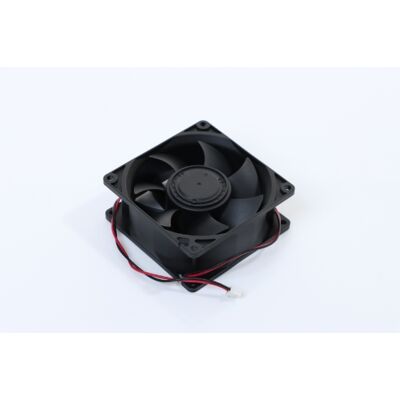 ELMAG Ventilatore Per 'multi Line' ELMAG Ventilatore Per 'multi Line'