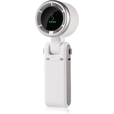 OEM Ventilatore Turbo Portatile E Pieghevole Con 5 Velocità, Ricaricabile, Ideale Per Viaggi, Campeggio E Lavoro. Perfetto Per Viaggi, Campeggio E Lavoro. OEM Ventilatore Turbo Portatile E Pieghevole Con 5 Velocità, Ricaricabile, Ideale Per Viaggi, Campeggio E Lavoro. Perfetto Per Viaggi, Campeggio E Lavoro.