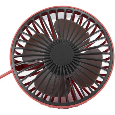 OEM Ventilatore Da Tavolo Portatile E Silenzioso, Con Tre Velocità Per Una Circolazione Dell'aria Ottimale E Un Design Elegante E Compatto, Perfetto Per Le Tue Esigenze Quotidiane. OEM Ventilatore Da Tavolo Portatile E Silenzioso, Con Tre Velocità Per Una Circolazione Dell'aria Ottimale E Un Design Elegante E Compatto, Perfetto Per Le Tue Esigenze Quotidiane.