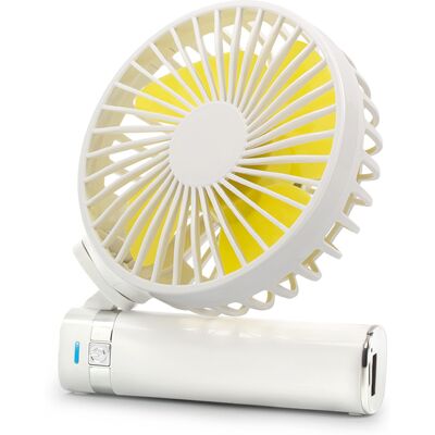 OEM Mini Ventilatore Da Tavolo Portatile, Raffrescatore D'Aria Usb Per Ufficio E Camera Da Letto, 3 Velocità. OEM Mini Ventilatore Da Tavolo Portatile, Raffrescatore D'Aria Usb Per Ufficio E Camera Da Letto, 3 Velocità.
