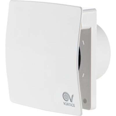 Vortice Aspiratore Elicocentrifugo Da Parete Mex 100/4" Ll 1s T Hcs Con Timer E Sensore Ur- Cod. 10941 Vortice Aspiratore Elicocentrifugo Da Parete Mex 100/4" Ll 1s T Hcs Con Timer E Sensore Ur- Cod. 10941