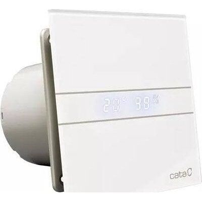 Cata E120GTH - Bollitore d'acqua Cata E120GTH - Bollitore d'acqua