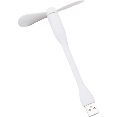 OEM Mini Ventilatore Usb, Collo Flessibile, Silenzioso, Tascabile (alimentato A Batteria/usb) OEM Mini Ventilatore Usb, Collo Flessibile, Silenzioso, Tascabile (alimentato A Batteria/usb)
