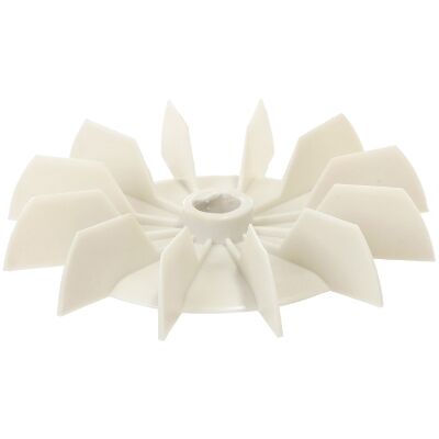 ELMAG Ventilatore ELMAG Ventilatore
