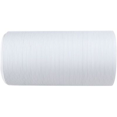 OEM Tubo Di Scarico Flessibile Universale Portatile Per Condizionatore D'Aria, Ricambi (d15cm2m) -crezuo OEM Tubo Di Scarico Flessibile Universale Portatile Per Condizionatore D'Aria, Ricambi (d15cm2m) -crezuo