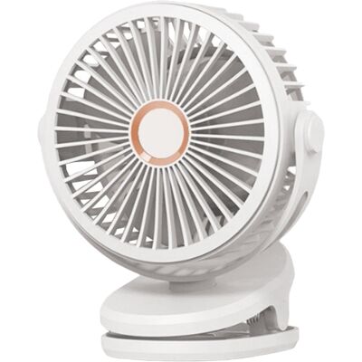 OEM Ventilatore Silenzioso Ricaricabile, Di Piccole Dimensioni Con Clip, 10.000 Mah, Usb, Ideale Per Ufficio, Dormitorio, Auto, Mini Ventilatore Tascabile OEM Ventilatore Silenzioso Ricaricabile, Di Piccole Dimensioni Con Clip, 10.000 Mah, Usb, Ideale Per Ufficio, Dormitorio, Auto, Mini Ventilatore Tascabile