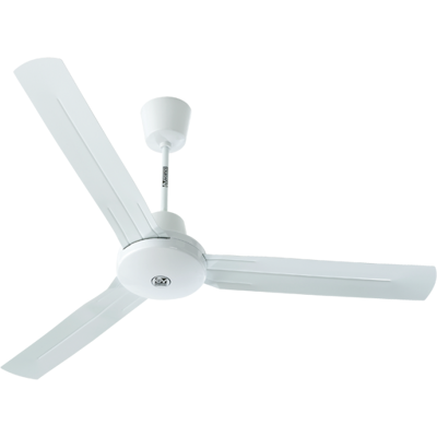 CASAFAN Tda 1600 I, Ventilatore Senza Luce, CASAFAN Tda 1600 I, Ventilatore Senza Luce,