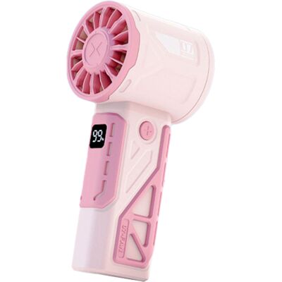 OEM Ventilatore Portatile Da Esterno Per Il Tempo Caldo, 100 Velocità Regolabili In Continuo, Ideale Per L'Ambiente E Le Grandi Temperature. OEM Ventilatore Portatile Da Esterno Per Il Tempo Caldo, 100 Velocità Regolabili In Continuo, Ideale Per L'Ambiente E Le Grandi Temperature.